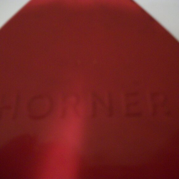 Vintage Horner Three Little Kittens Metal Tin Rare - Picture 3 of 12